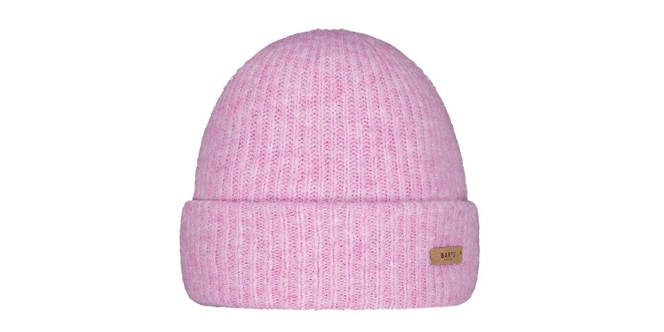 Skimütze Witzia Beanie