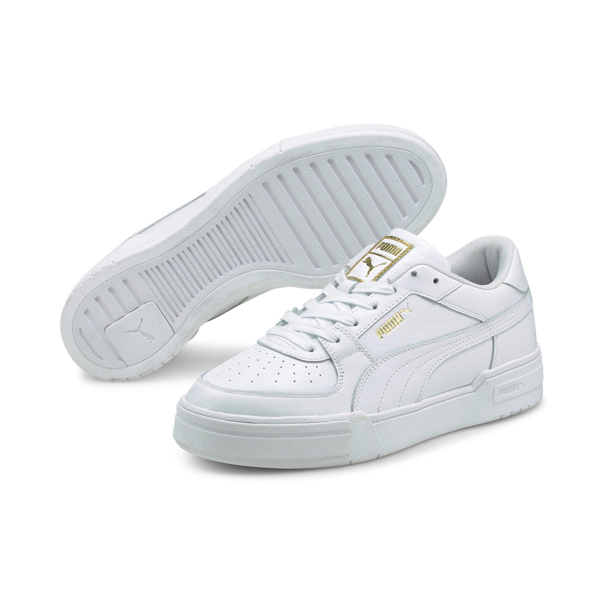 PUMA CA PRO CLASSIC Sneaker günstig online kaufen
