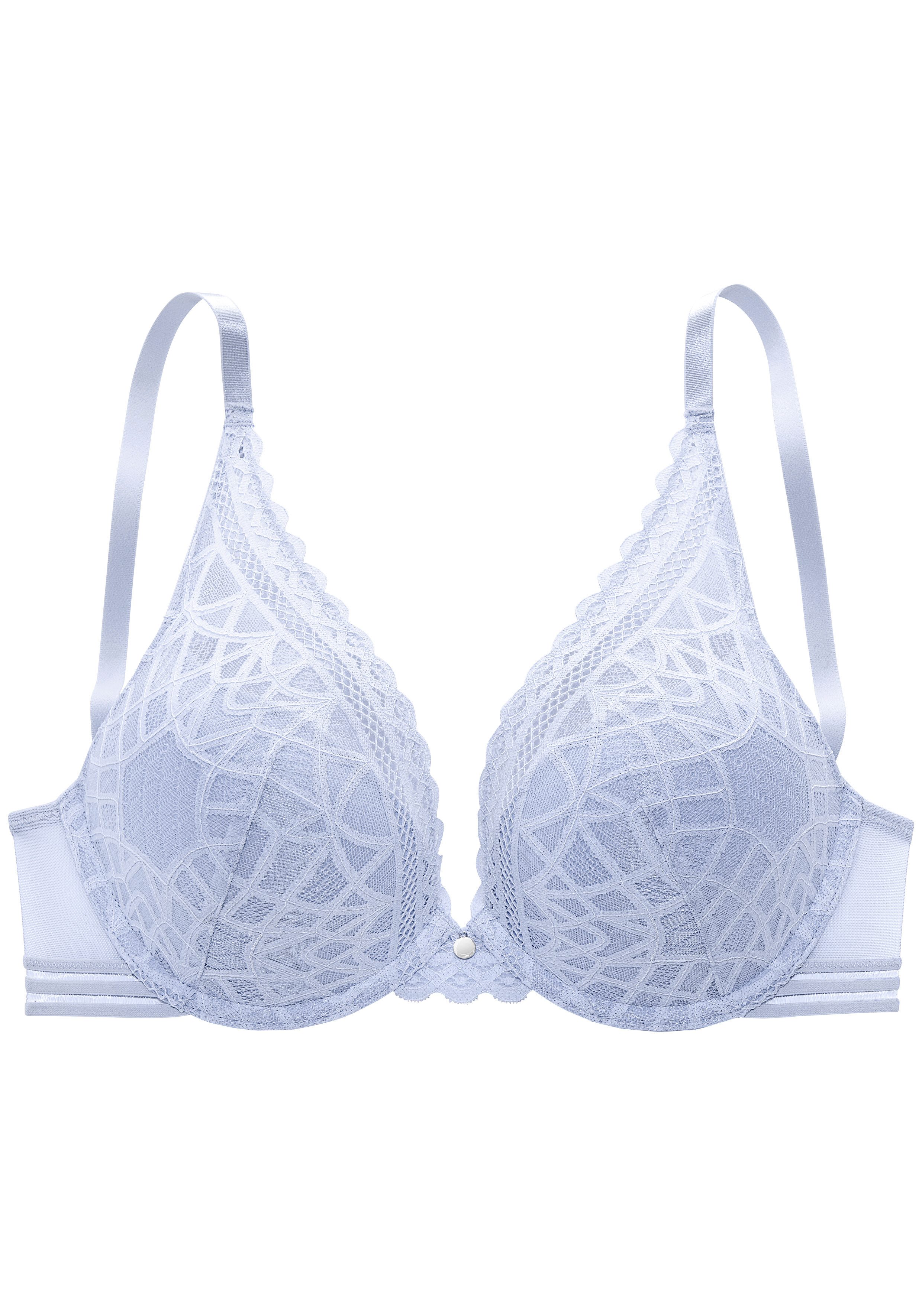 Push-up-BH Milene