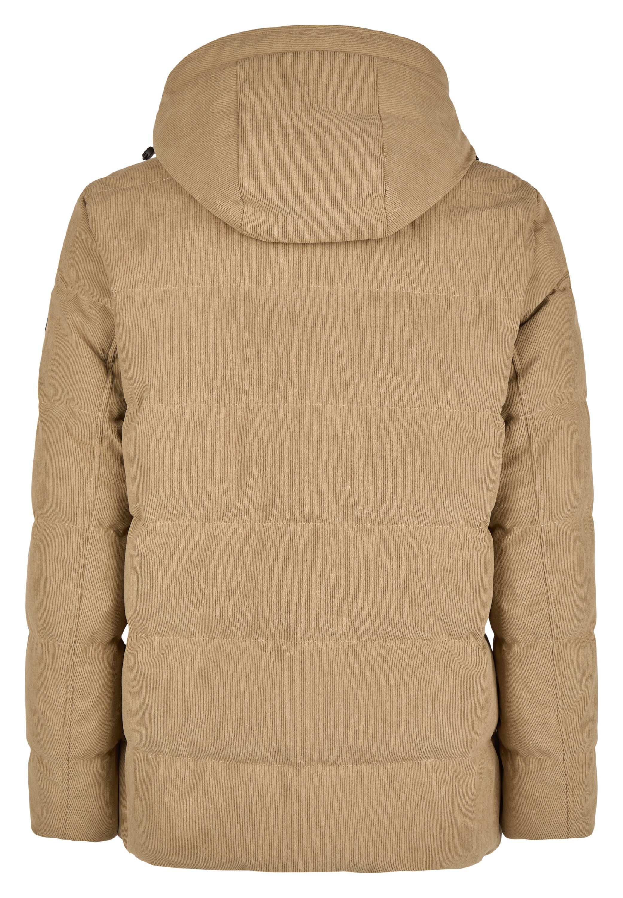 Calamar Outdoorjacke Cordjacke günstig online kaufen