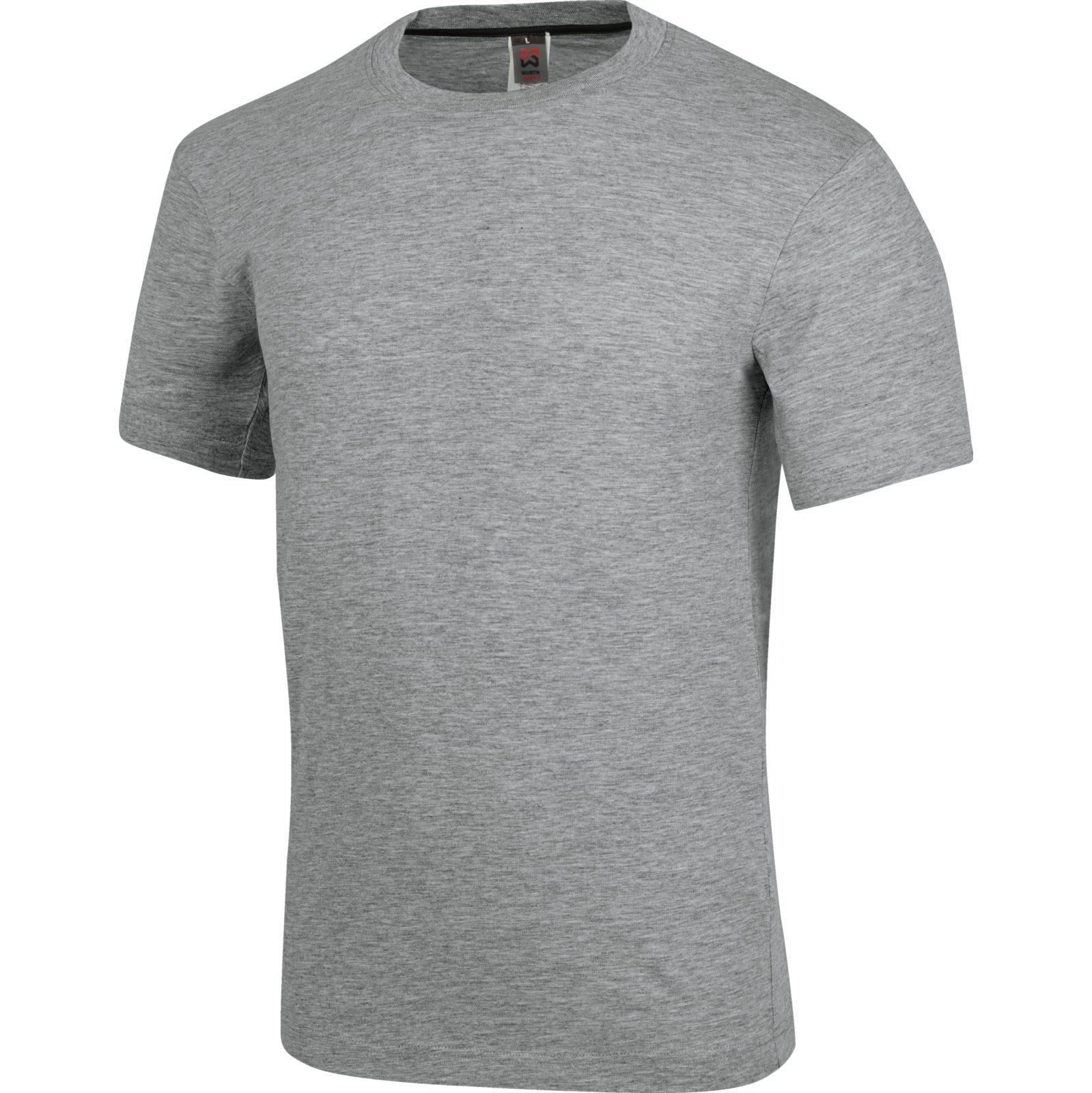 Würth MODYF T-Shirt Arbeits-Shirt für Handwerk günstig online kaufen
