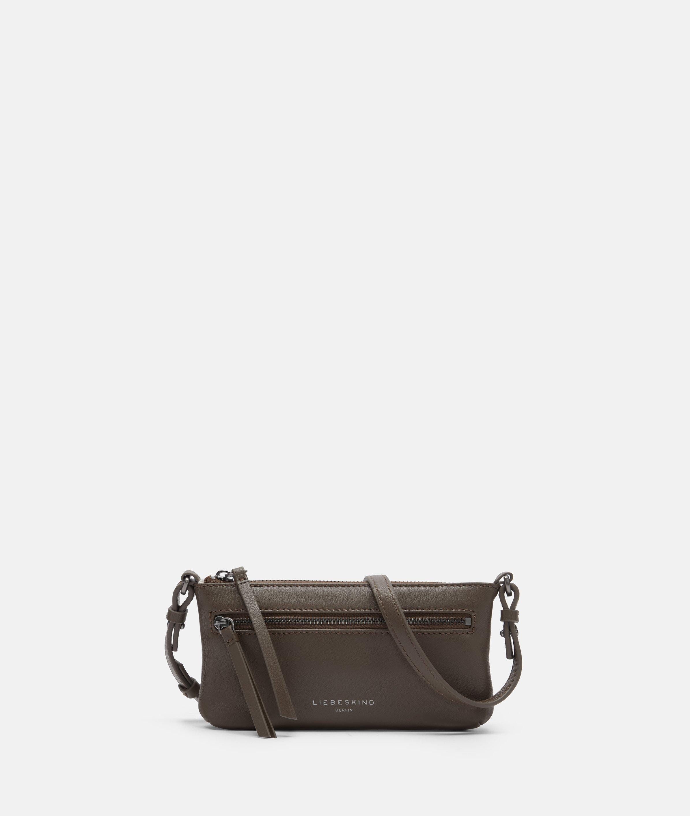 Umhängetasche Crossbody