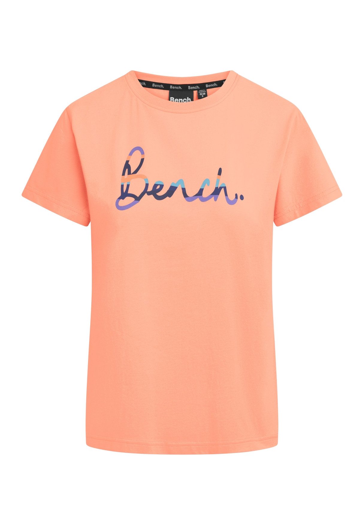 Bench. T-Shirt Bench Shirt Andria günstig online kaufen