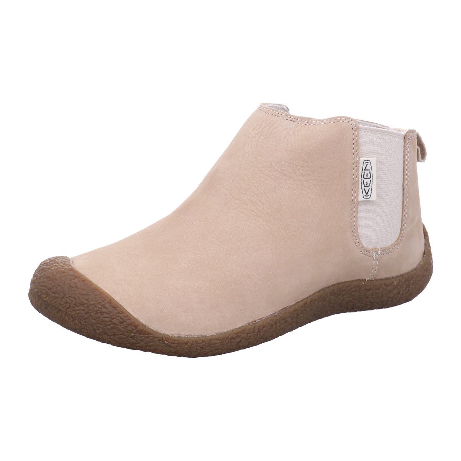 Keen MOSEY Chelseaboots