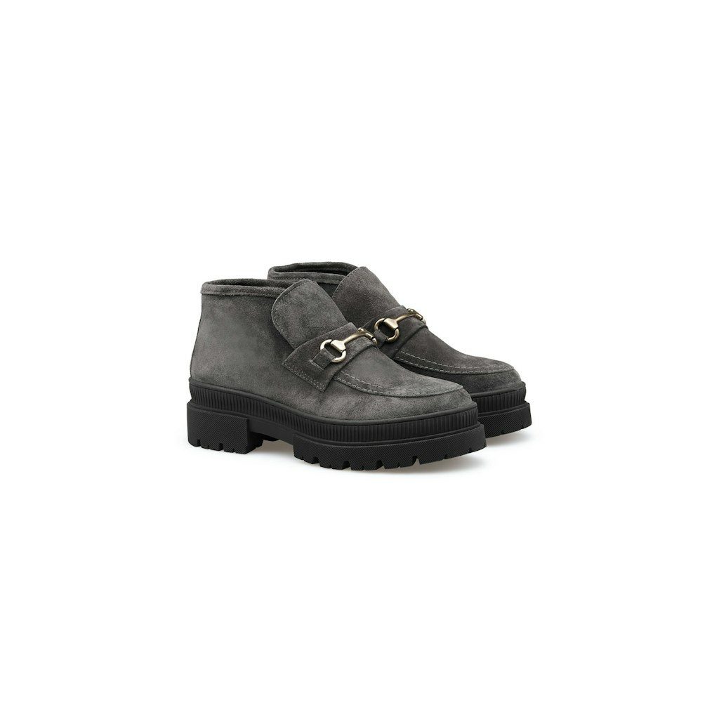 Lloyd Nicht aktivieren Sperrliste Stiefelette (keine Angabe, 1-tlg., keine Angabe)