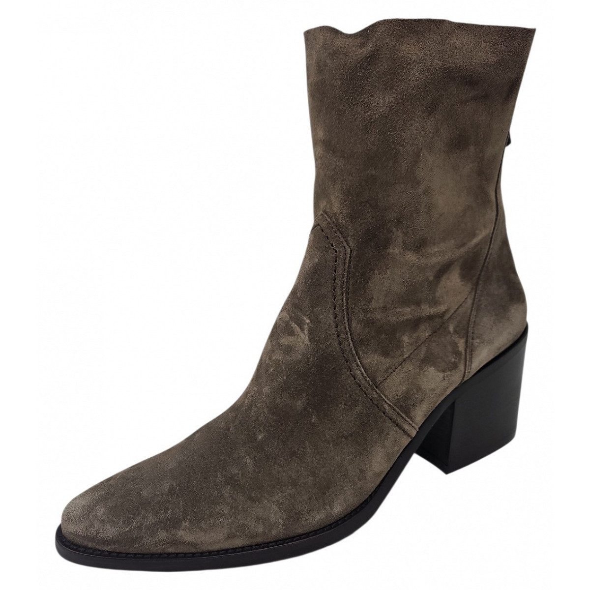 Paul Green Stiefelette günstig online kaufen