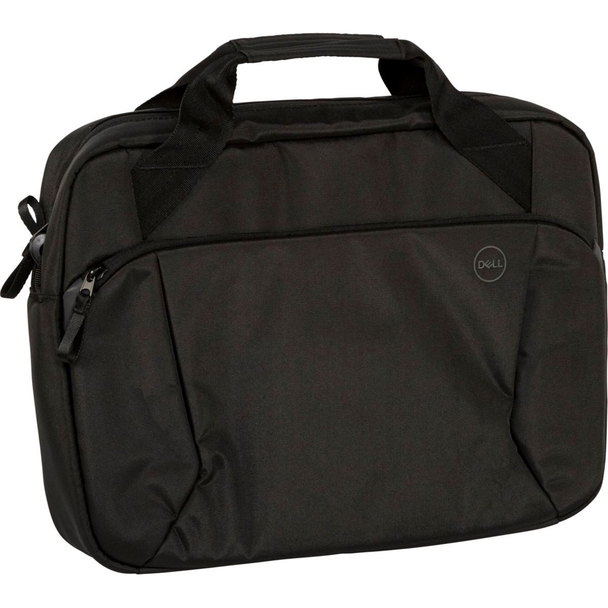Dell Freizeitrucksack EcoLoop Pro CC5624S bis