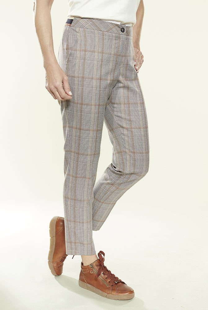 Betty Barclay Stretch-Hose günstig online kaufen