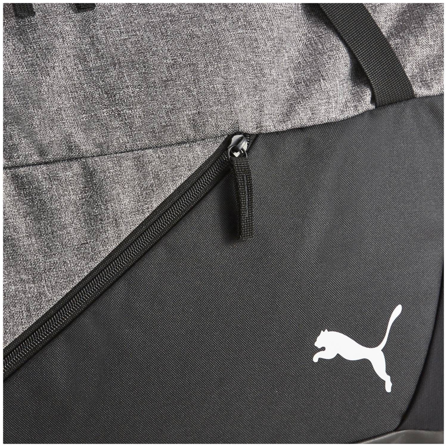 PUMA Sporttasche Puma teamFINAL Teambag L