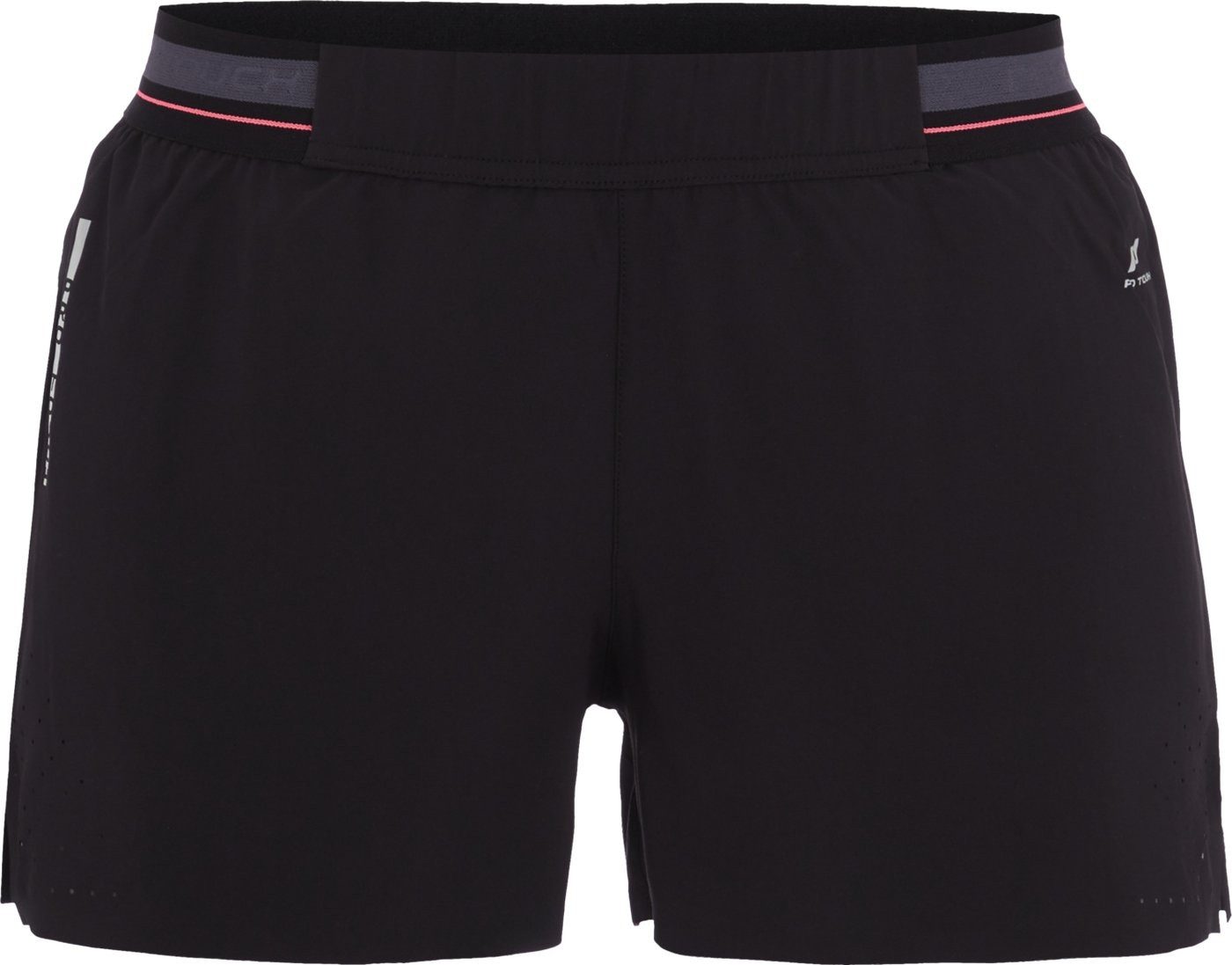 Pro Touch Funktionsshorts Shorts Damen Pro Touch Impa II