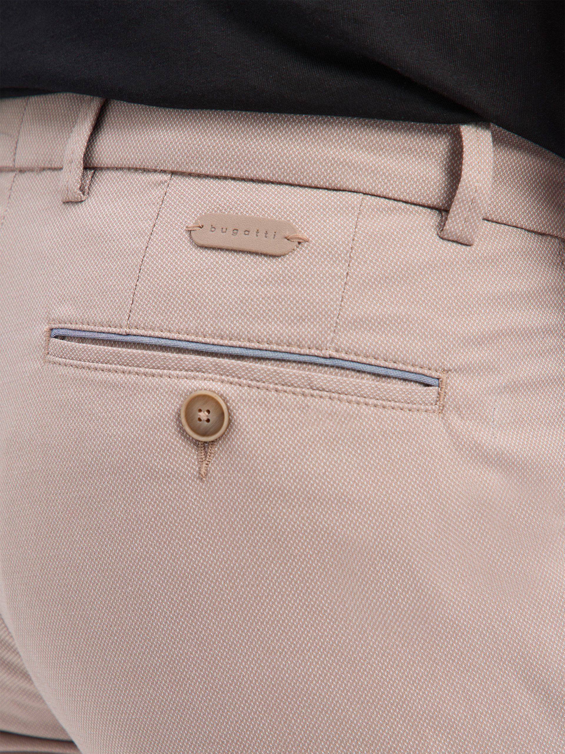 bugatti Chinos