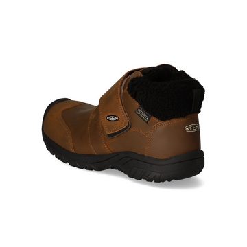 Keen Winterstiefeletten KOOTENAY IV Stiefelette