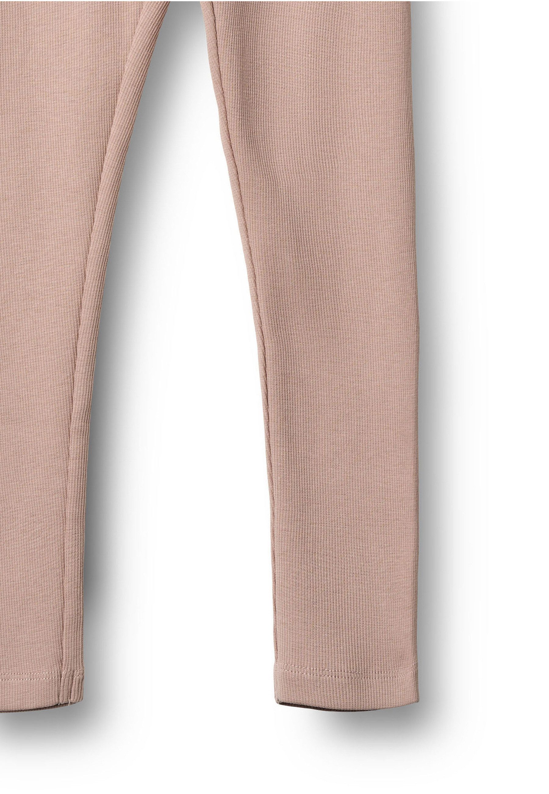 WHEAT Leggings WHEAT 2 Leggings Jules (1-tlg)