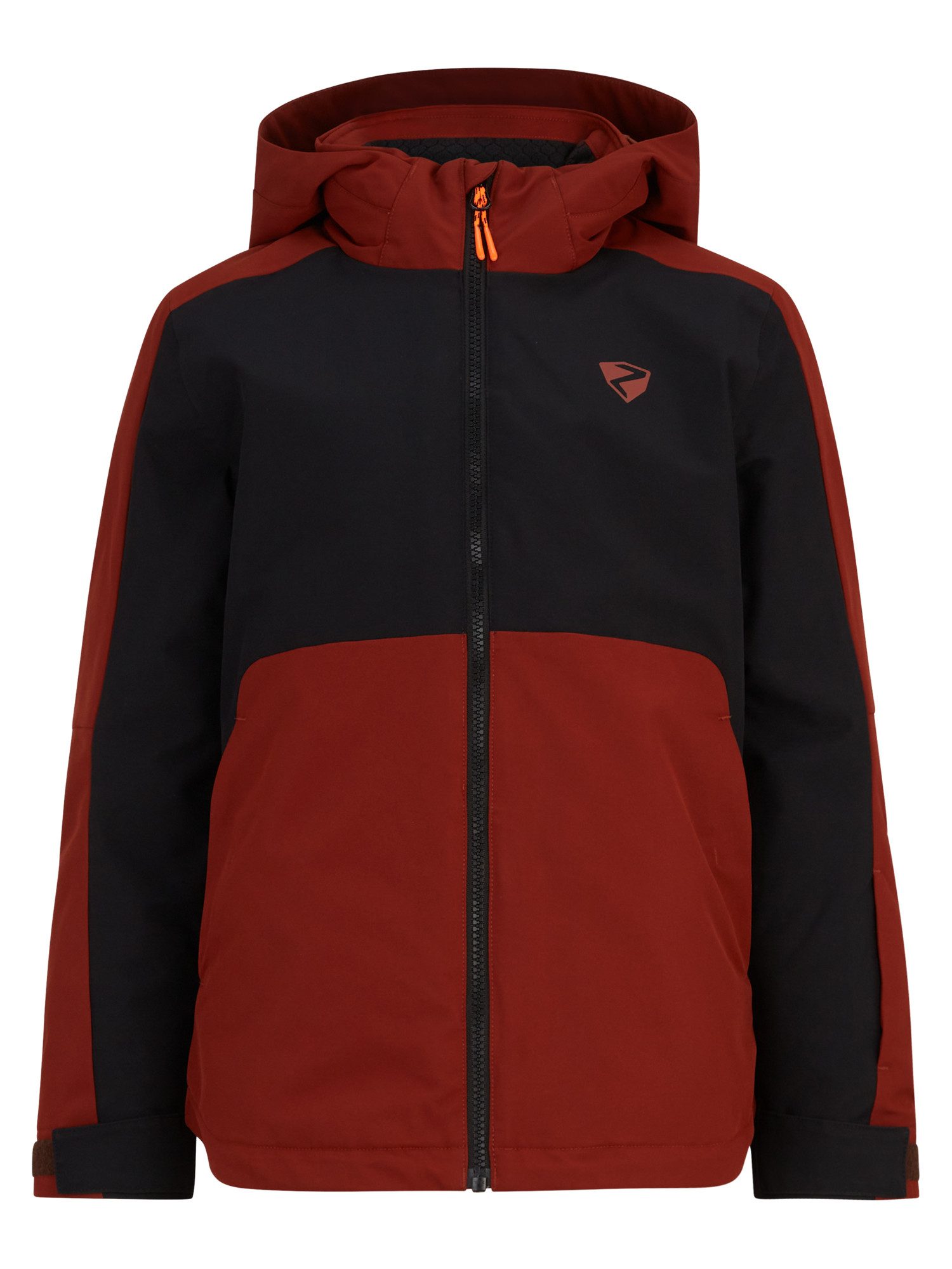 Ziener Skijacke ALUCK