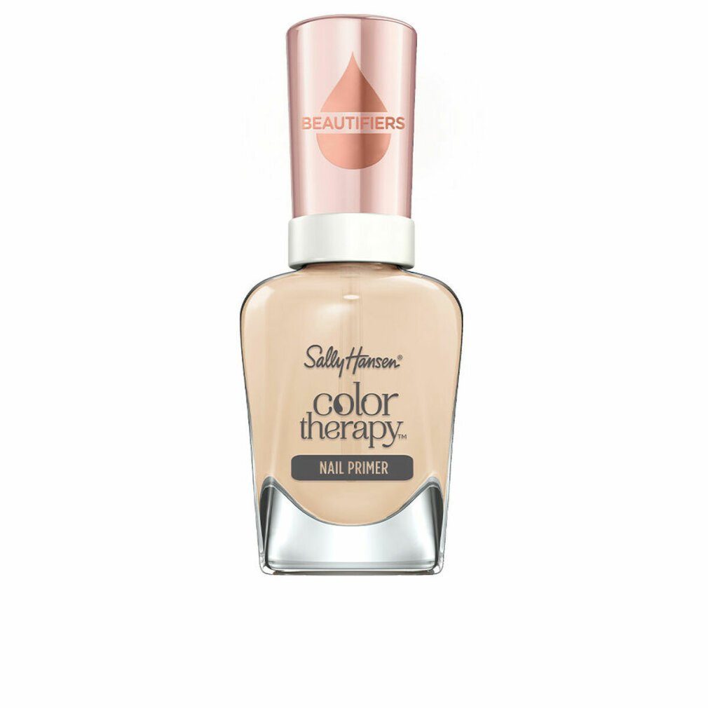 Sally Hansen Nagellack Color Therapy 551-Nail Primer 14,7ml