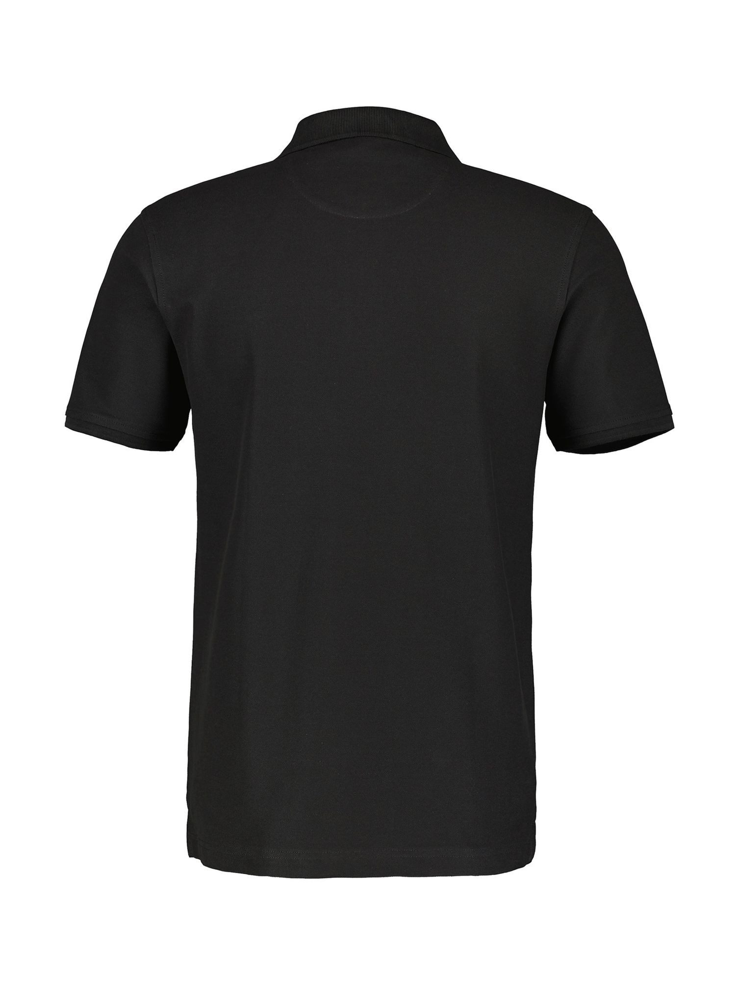 LERROS Poloshirt 2003299 günstig online kaufen