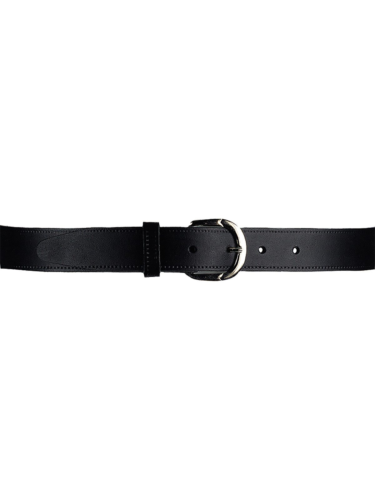 Schmid Ledergürtel 3151-30mm Rindledergürtel