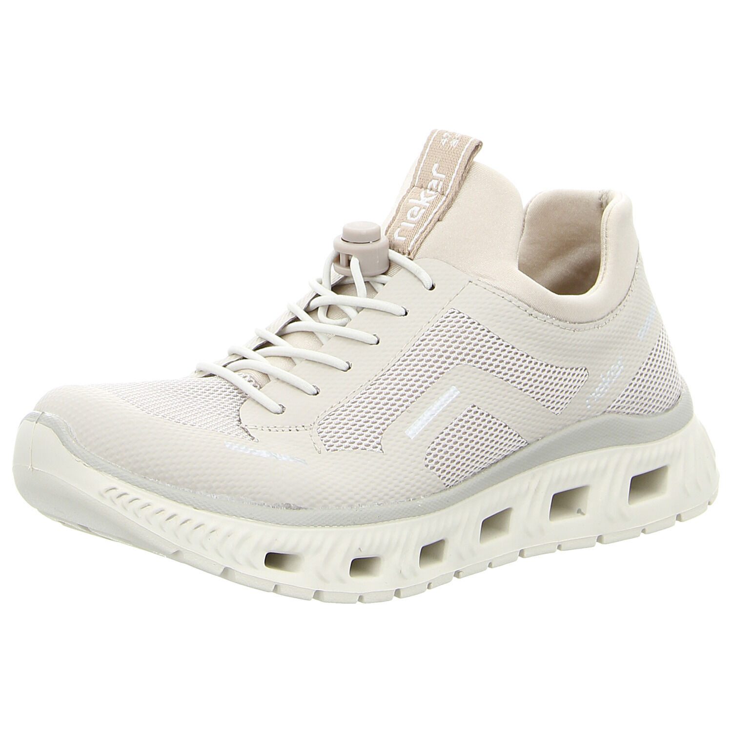 Rieker Sneaker