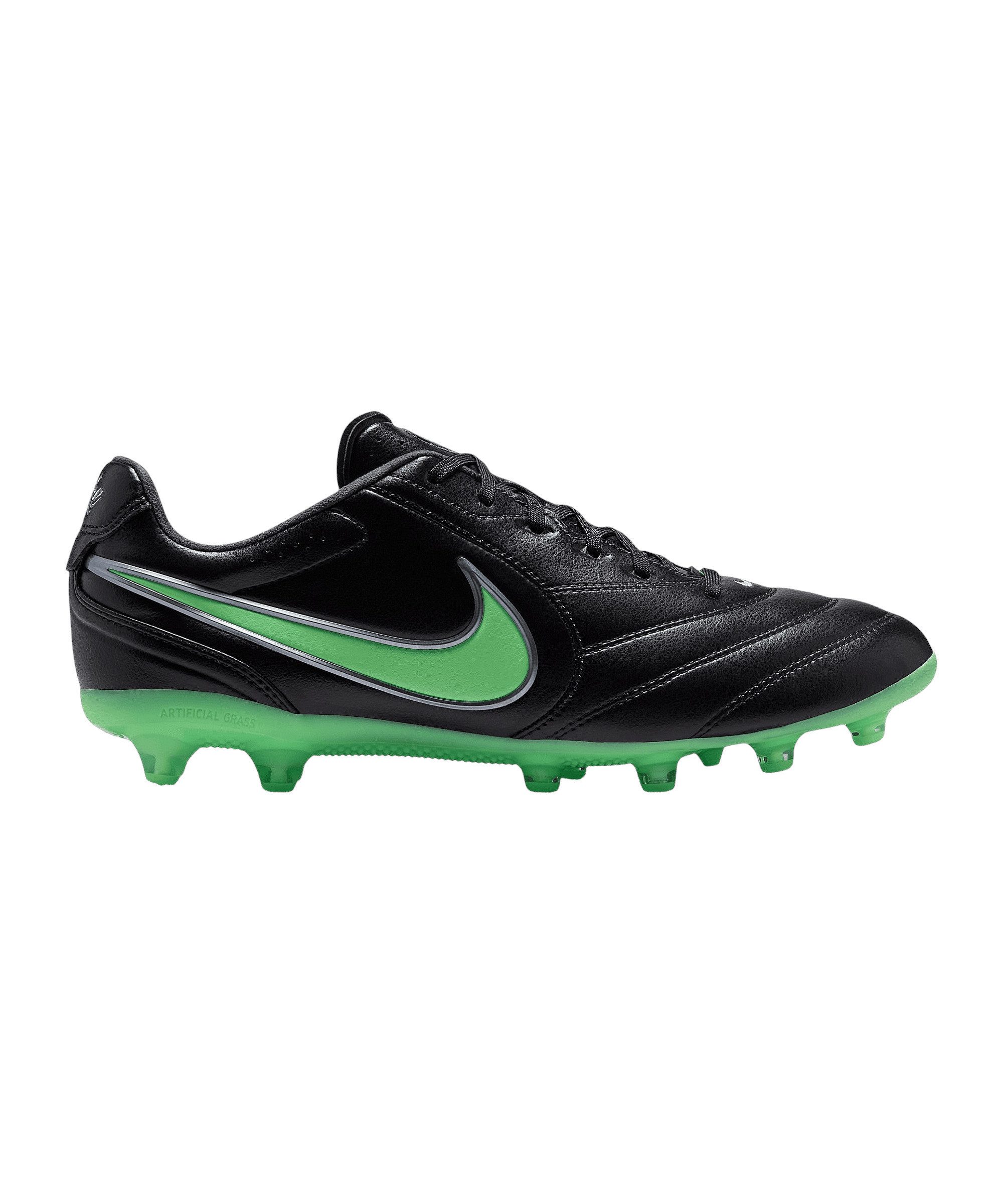 Nike Nike Performance Fußballschuh