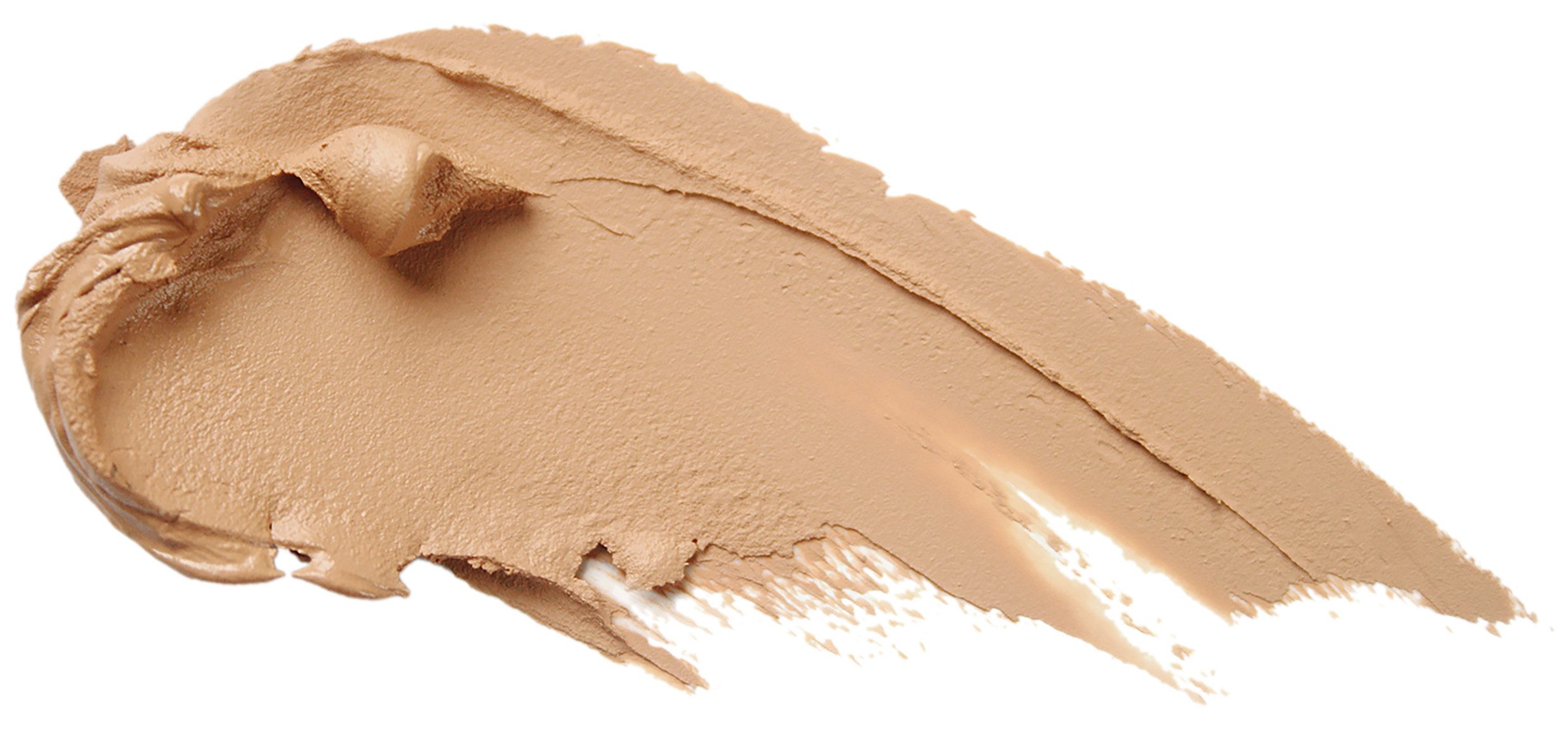 lavera Foundation Cream to Powder Foundation -Light 01-