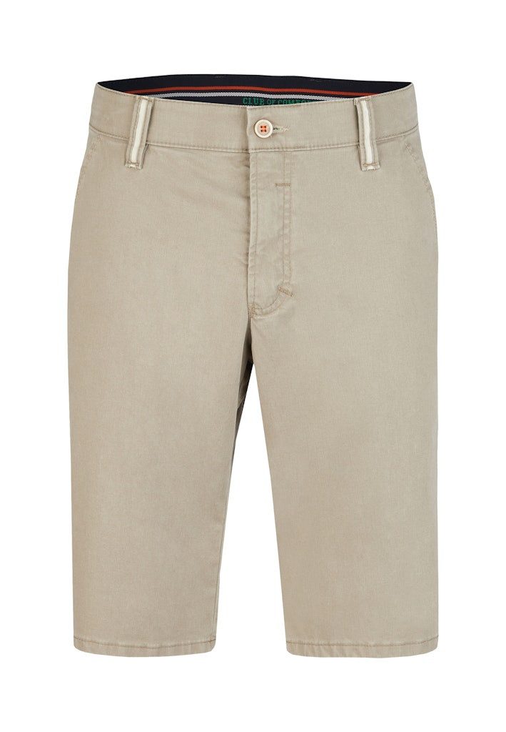 Club of Comfort Shorts