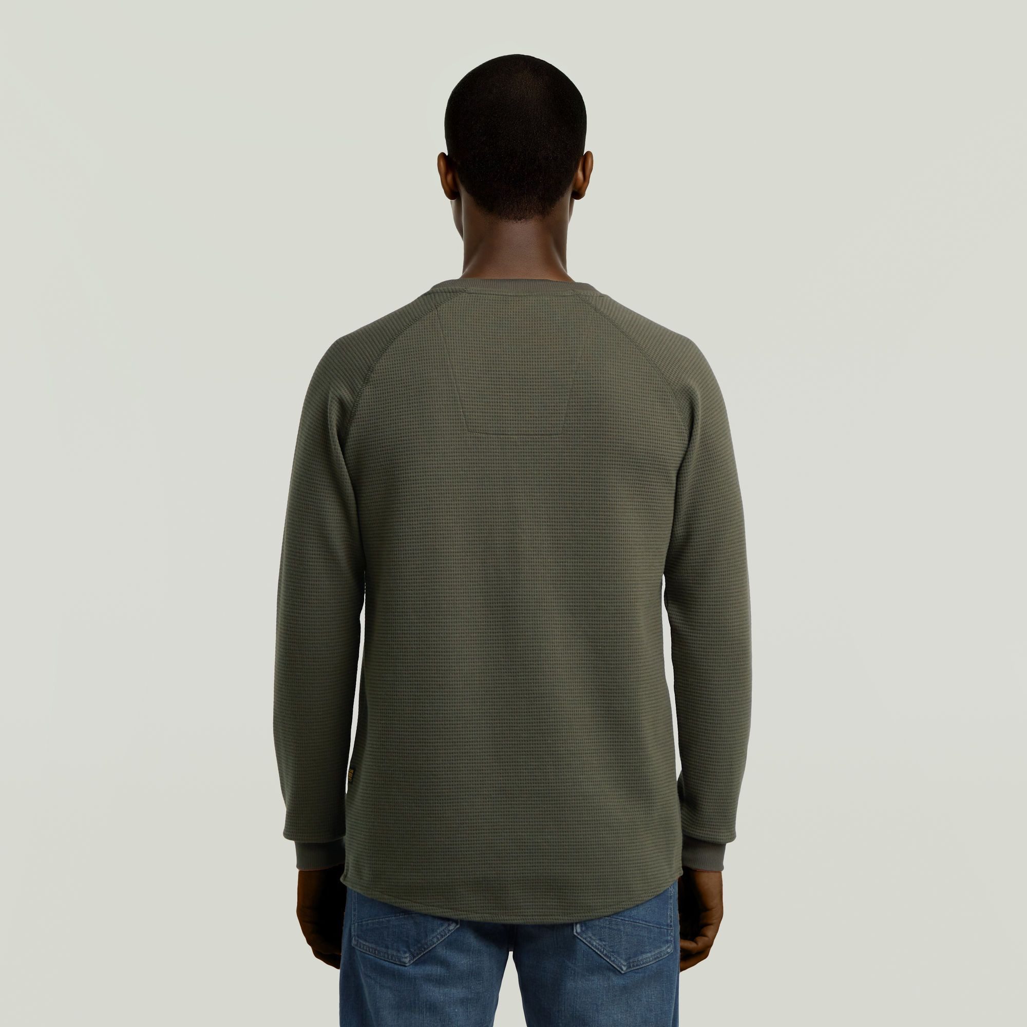 G-STAR Sweatshirt günstig online kaufen