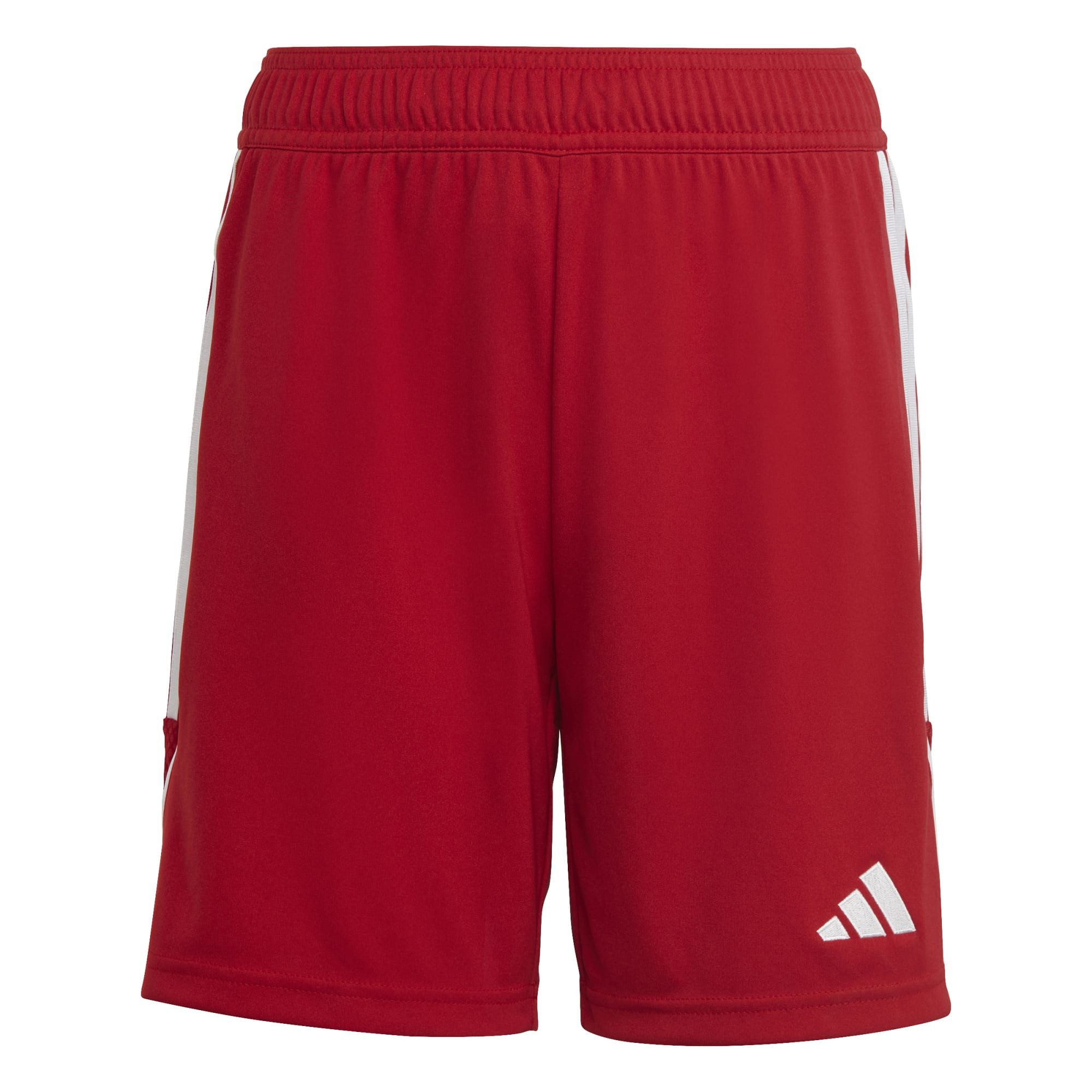 Trainingsshorts adidas Kinder Short Tiro 23 League