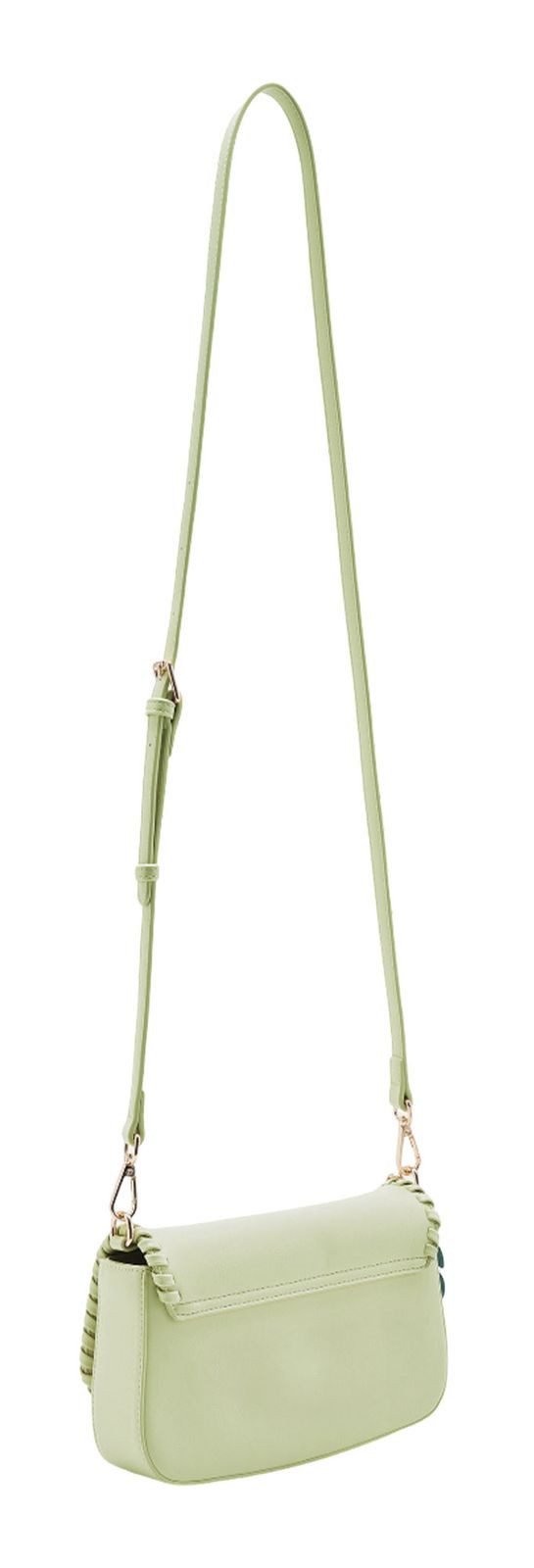 Seidenfelt Manufaktur Handtasche Hand Bag