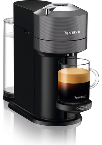 Nespresso Kapselmaschine Vertuo Next ENV 120.GY ...