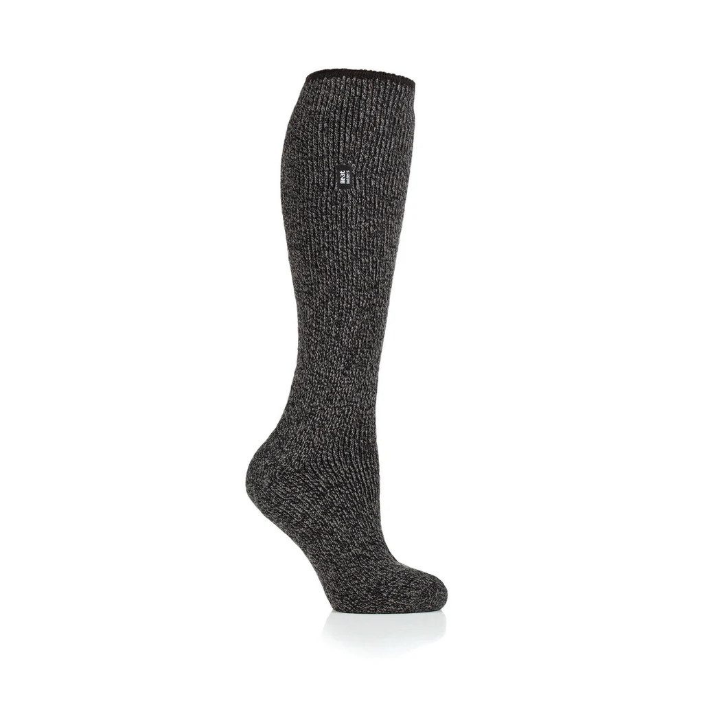 Heat Holders Thermosocken Damen Original Outdoors Lange Socken aus Merinowo günstig online kaufen