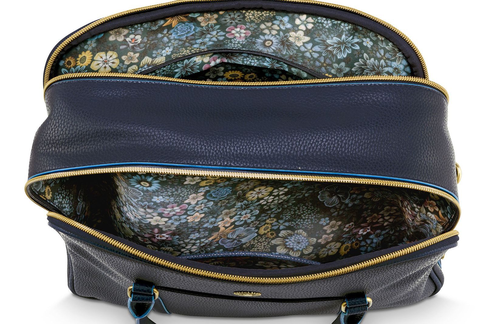 PiP Studio Schultertasche Handbag