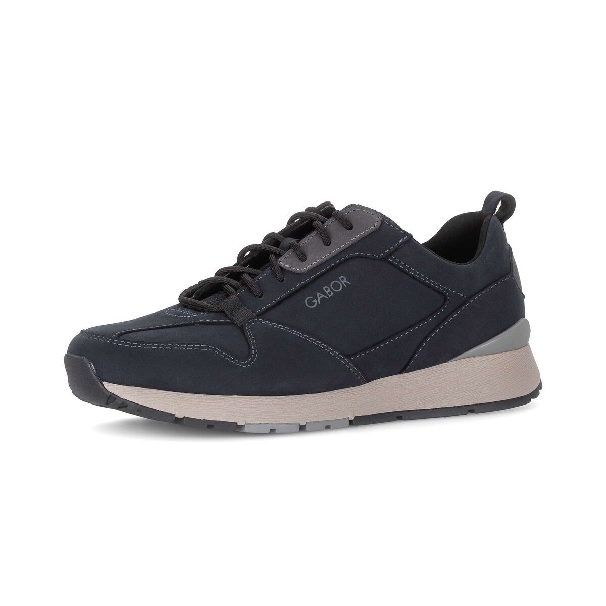 Gabor Sneaker low Sneaker