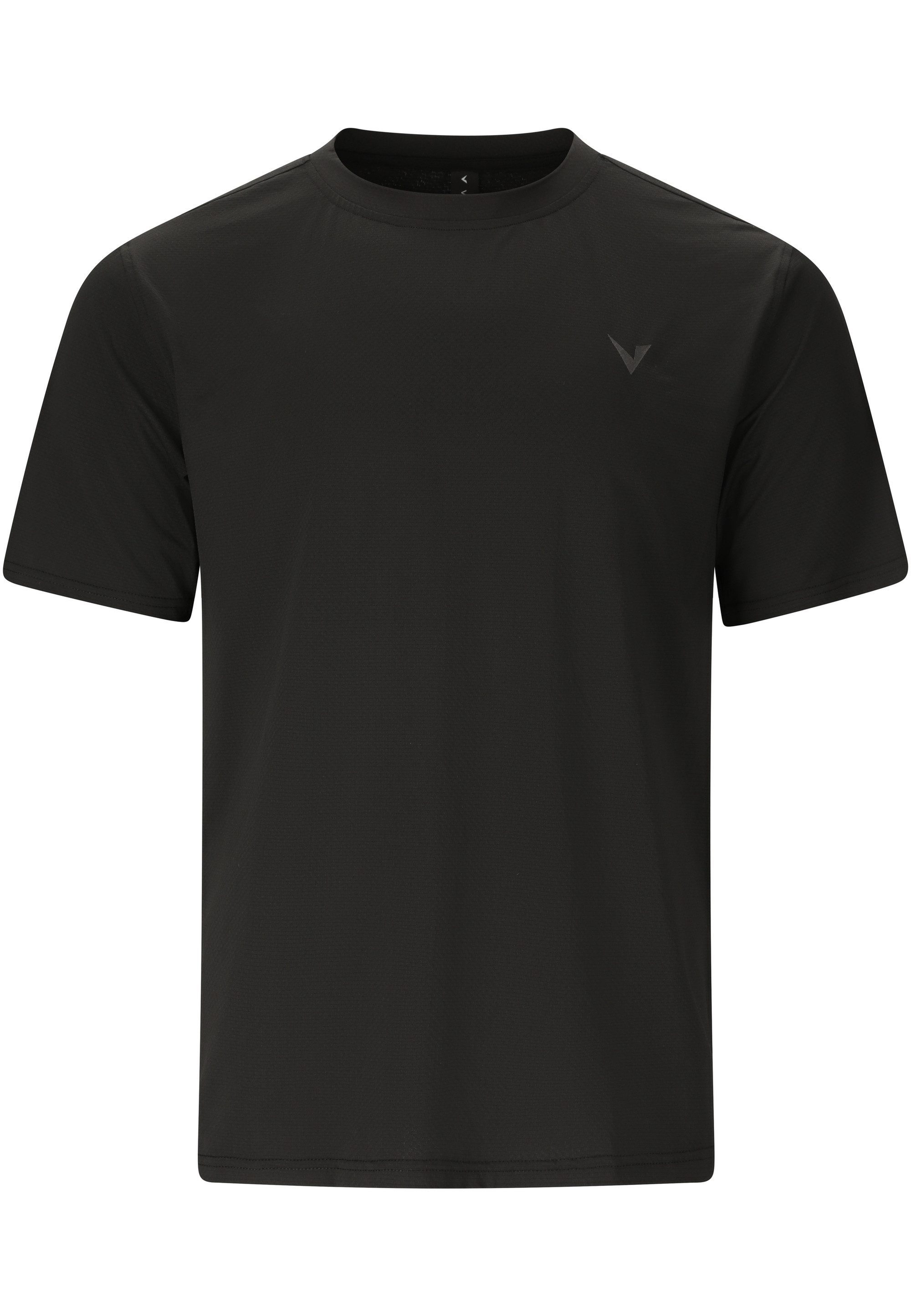 Funktionsshirt Maini