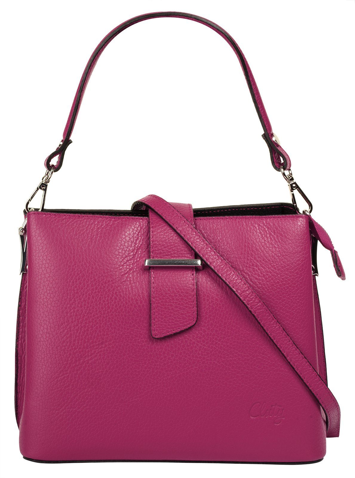 Henkeltasche