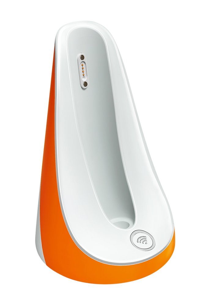 Ravensburger Lernspielzeug Ravensburger tiptoi Ladestation für Stift der 4. günstig online kaufen