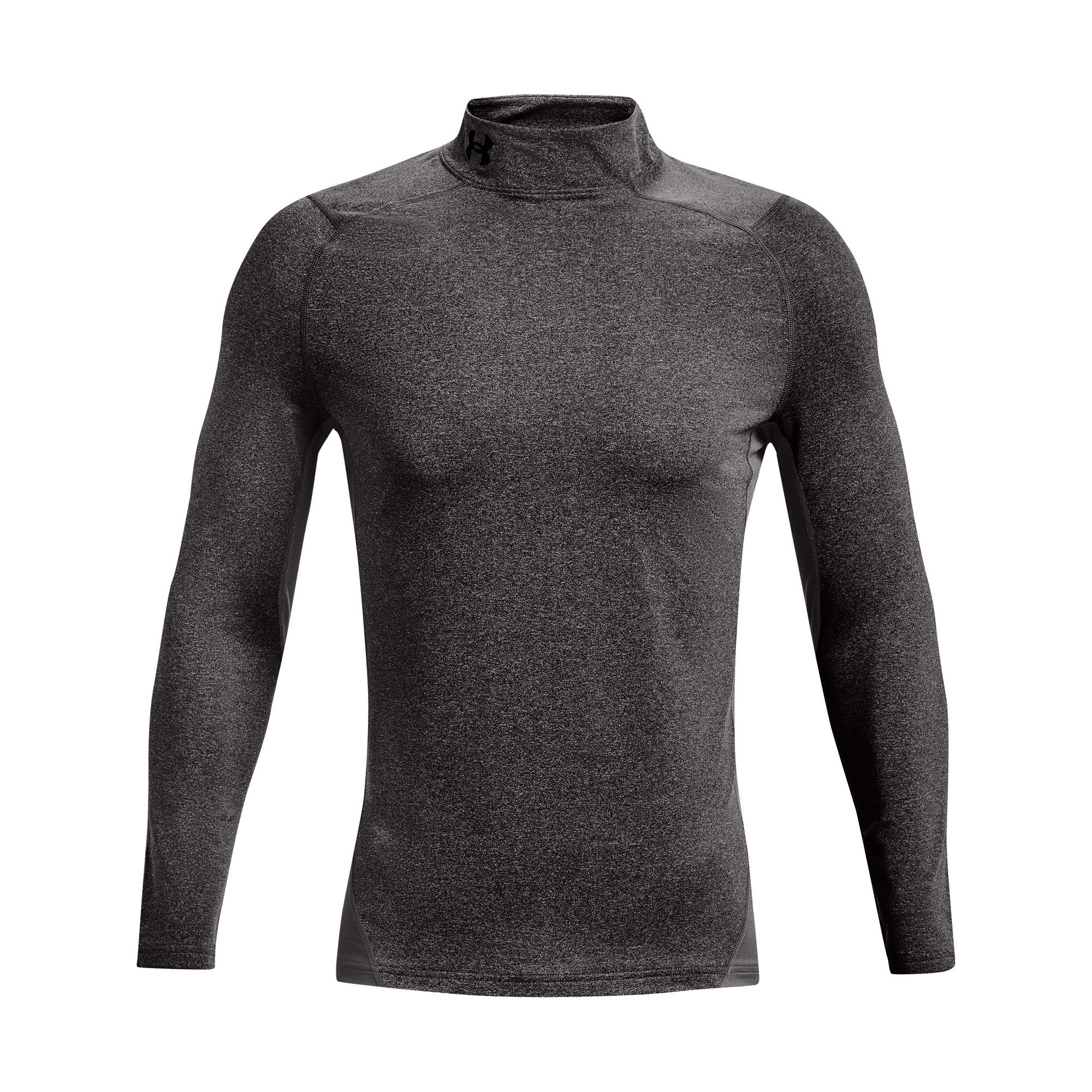Under Armour® Unterziehshirt