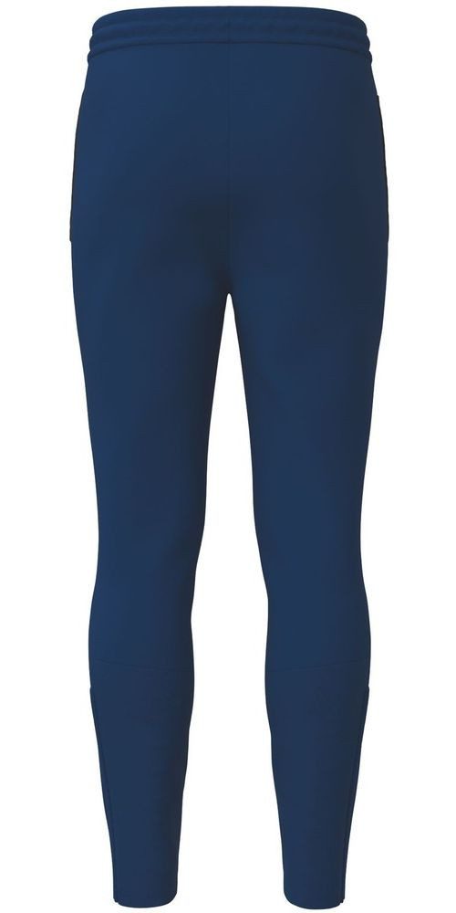 Erima Trainingshose Liga Star Trainingshose günstig online kaufen