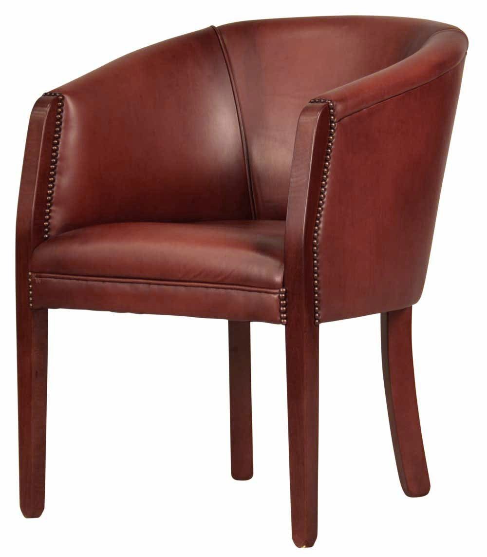 Kai Wiechmann Polsterstuhl Versailles Chair