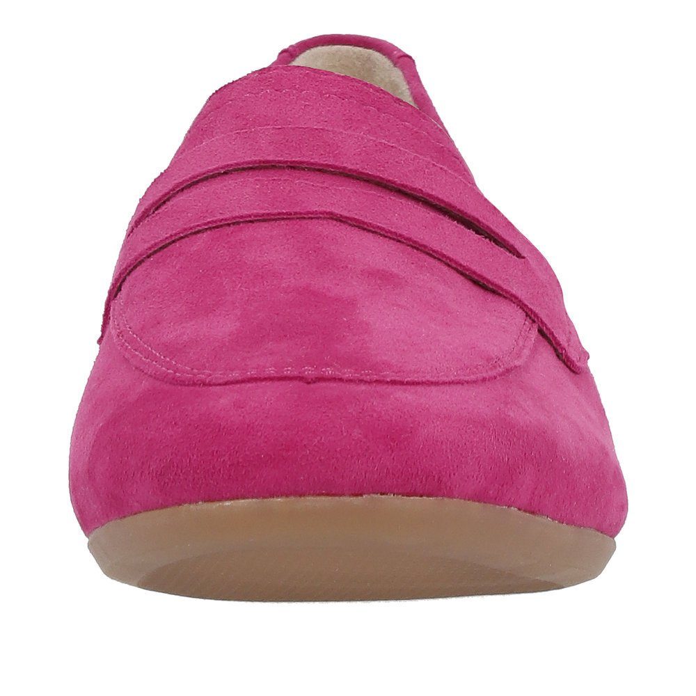 Remonte Slipper