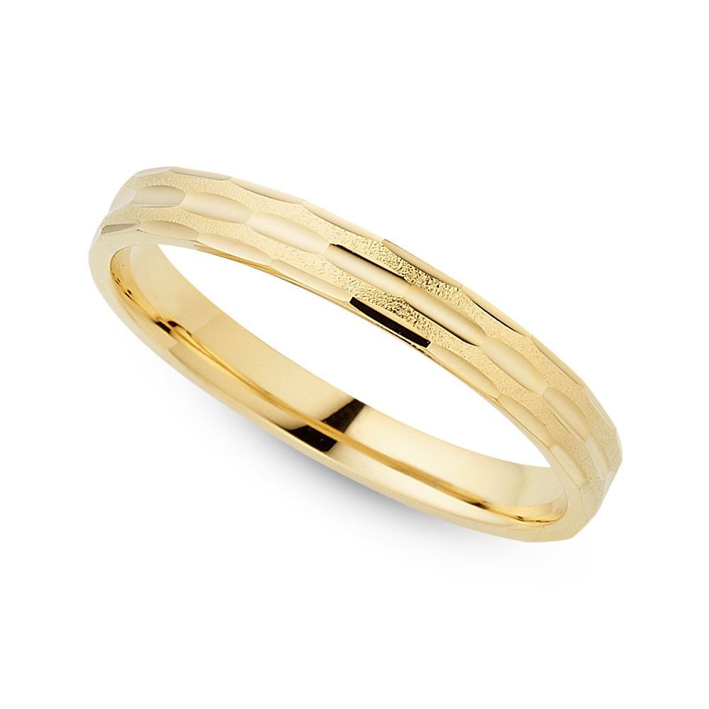 Phönix Trauring Schmuck Partnerring Ehering Verlobungsring Freundschaftsring, Made in Germany