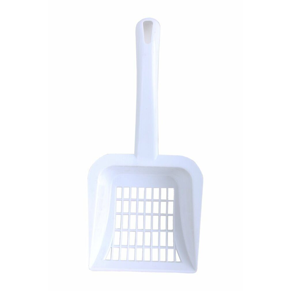 Pawise Katzentoilette Litter Scoop Heavy Duty