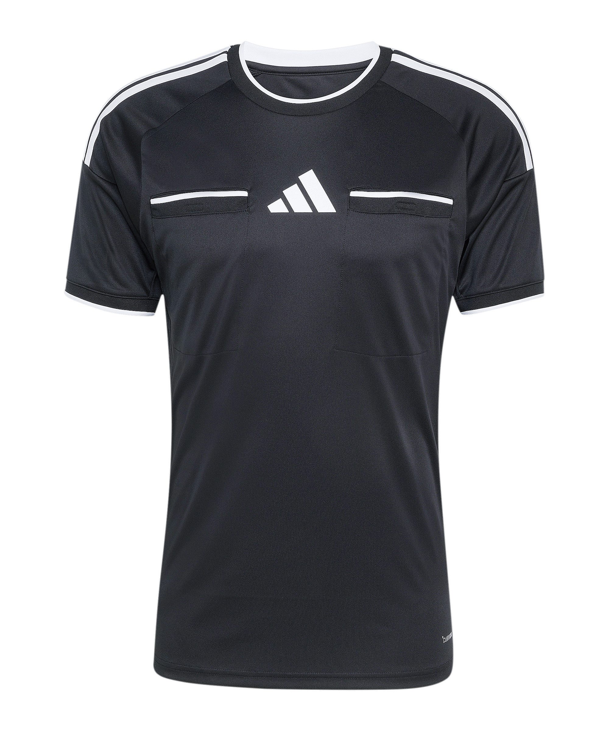 adidas Performance Schiedsrichtertrikot adidas Performance 26 Schiedsrichte günstig online kaufen