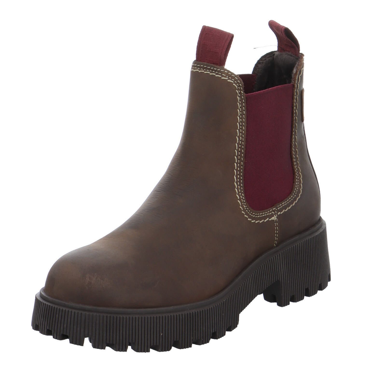 Tamaris 25480/47-300 Stiefelette