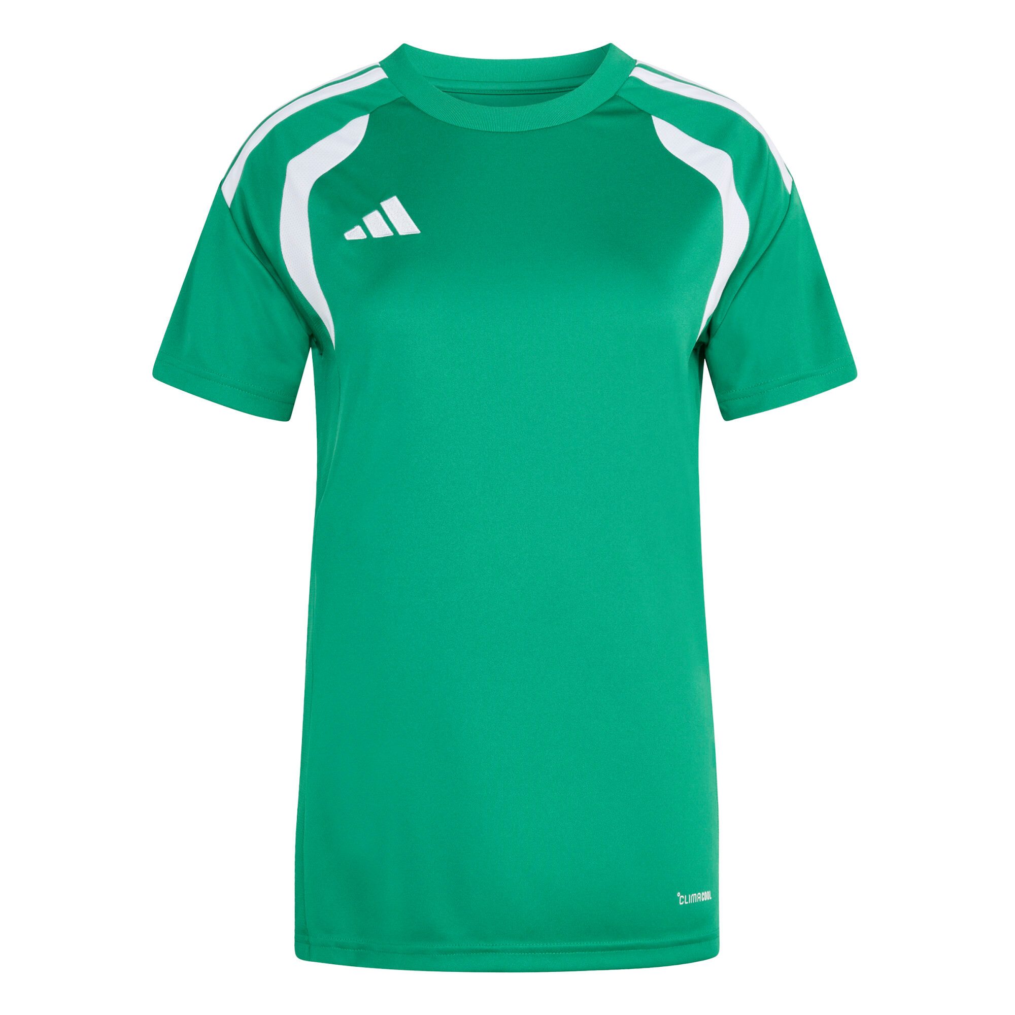 Fußballtrikot adidas Damen Trikot Tiro 26 League Jersey