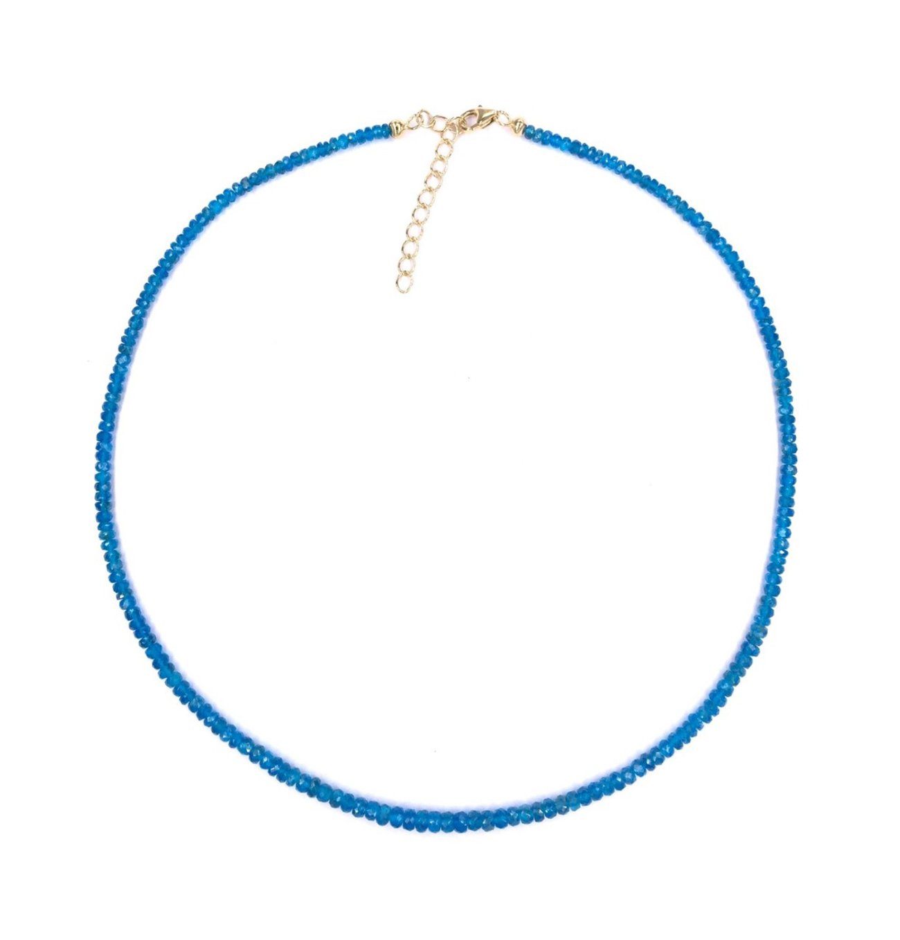 XEN Collier...