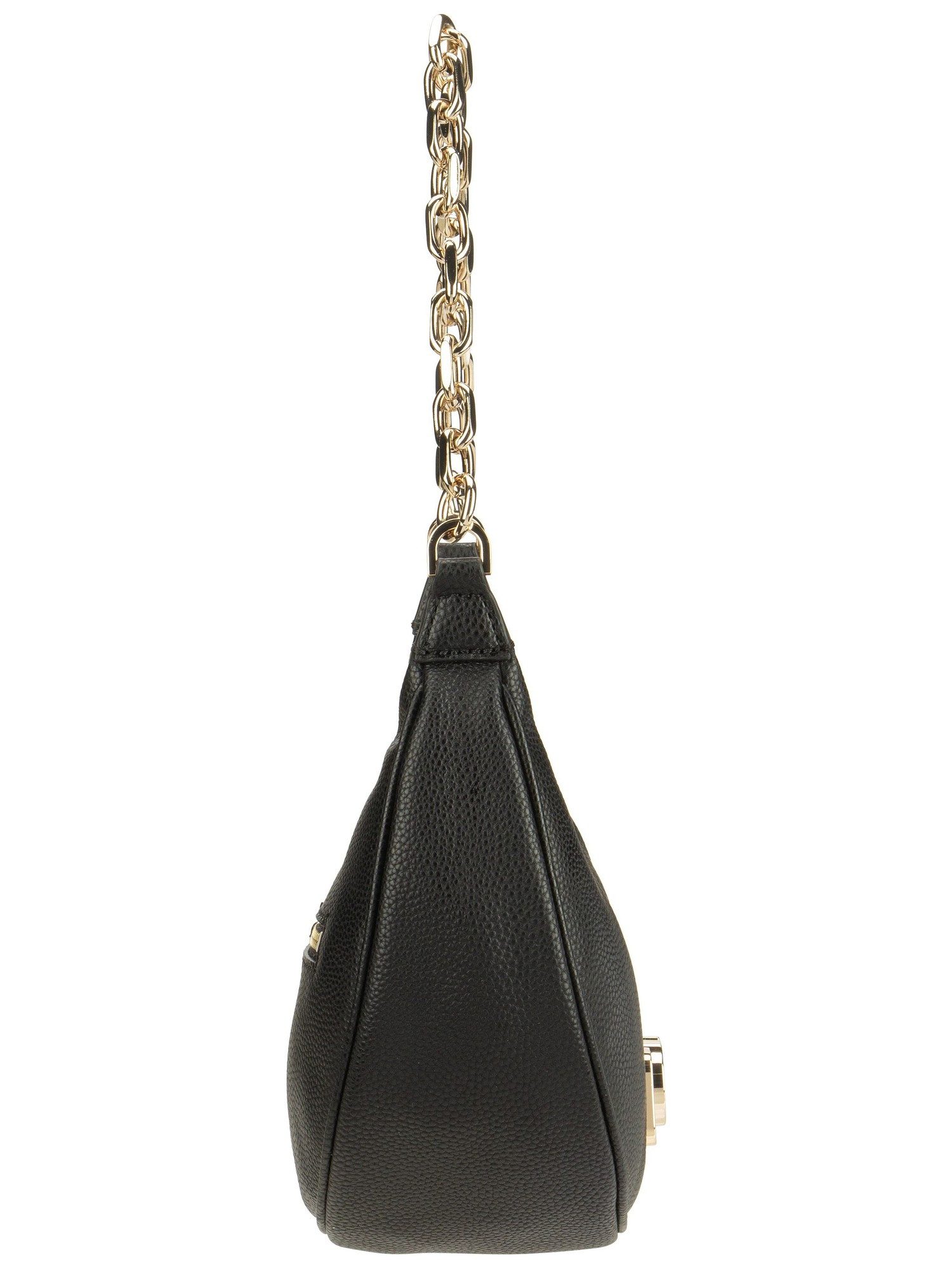 Guess Handtasche Circe Hobo Shoulder, Schultertaschen