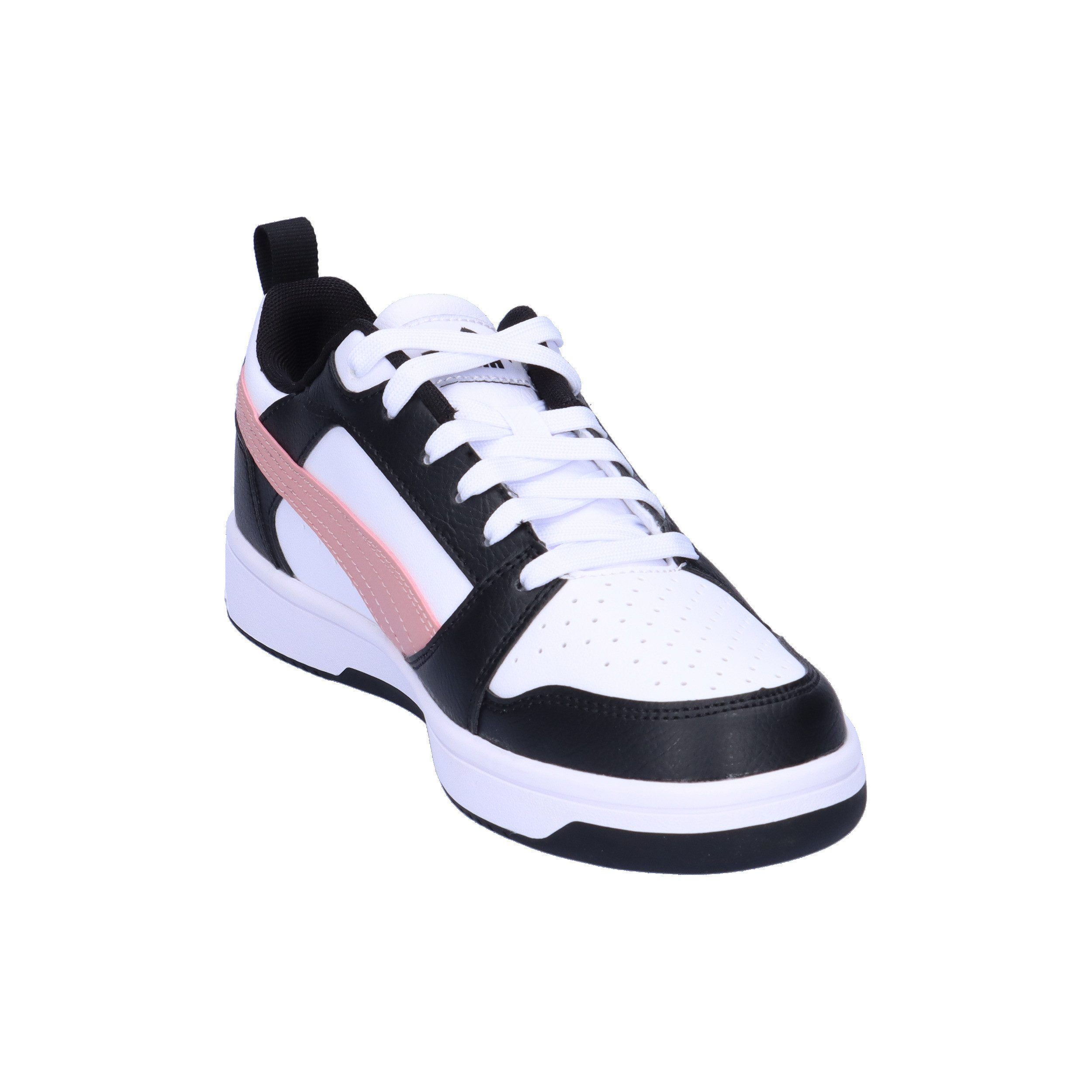 PUMA Puma Unisex Sneaker Rebound v6 Low 392328 Sneaker günstig online kaufen