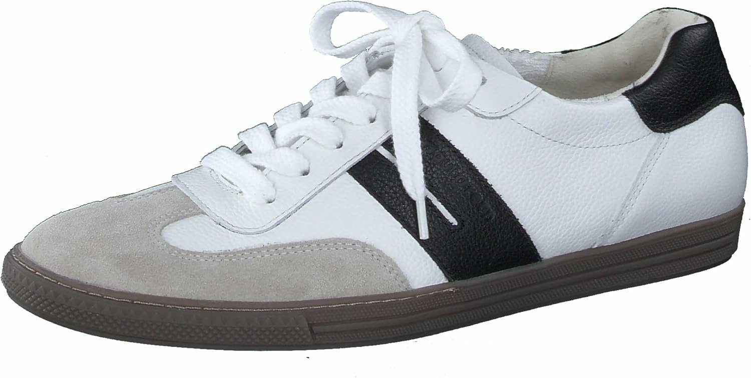 Weiß (13X)