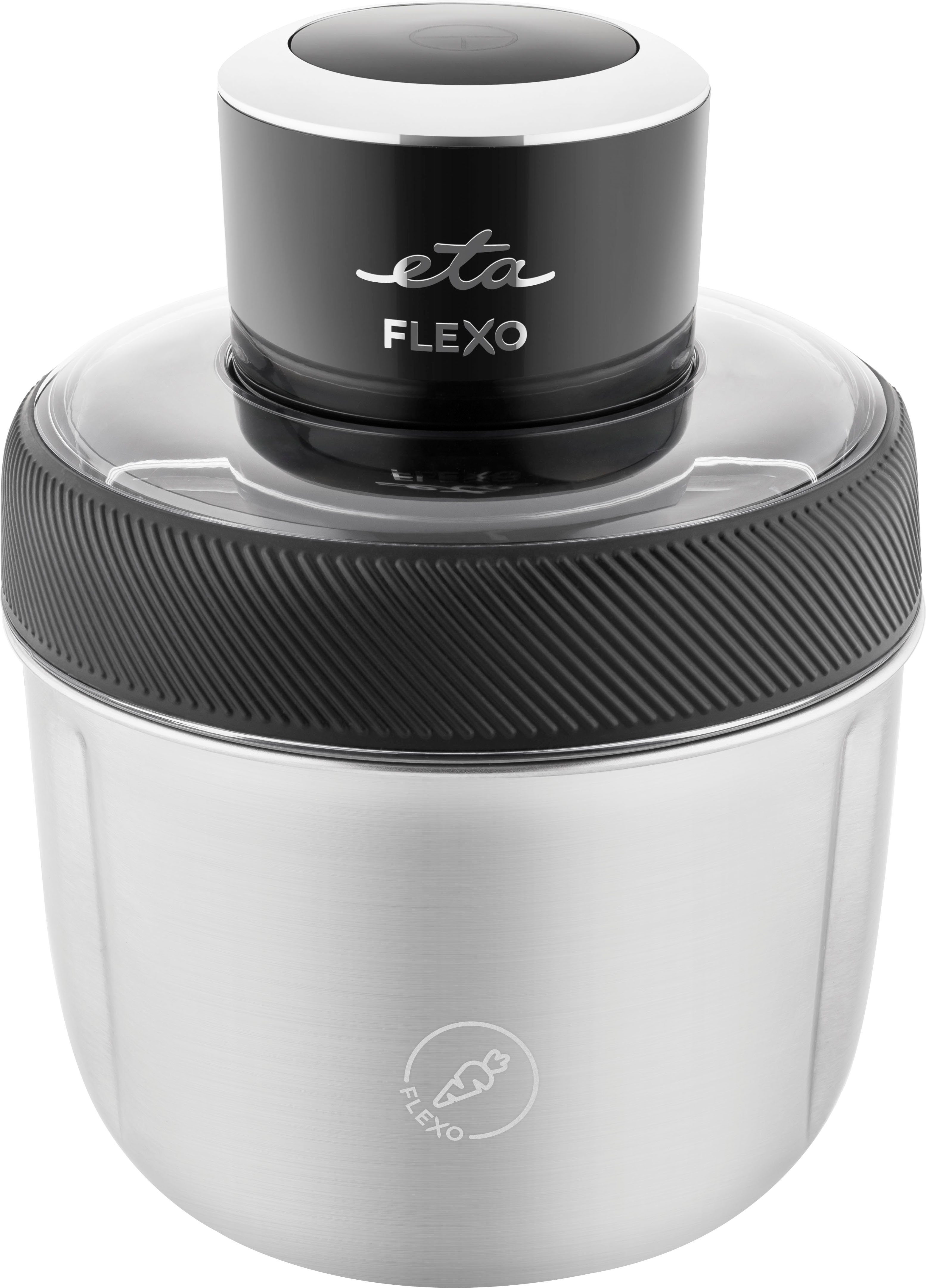 eta Zerkleinerer Flexo ETA407990000, 350 W