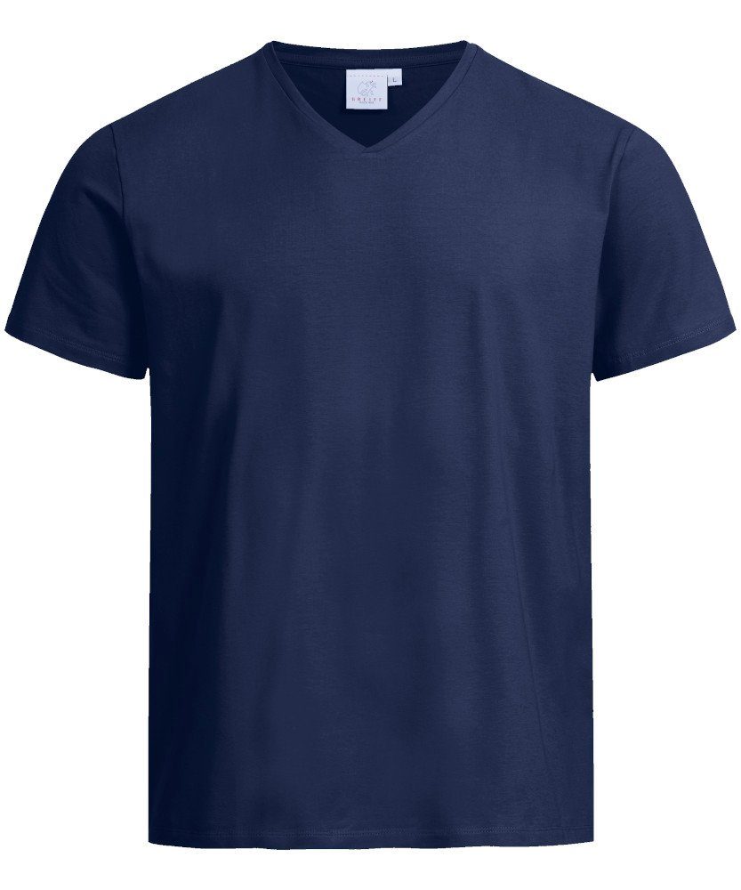 Blau, Marine